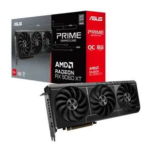 asus-prime-rx9060xt-o8g-amd-radeon-rx-9060-xt-8-gb-gddr6-40317-vgaasuati0466.webp