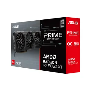 asus-prime-rx9060xt-o8g-amd-radeon-rx-9060-xt-8-gb-gddr6-41576-vgaasuati0466.webp