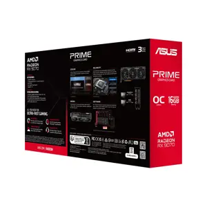 asus-prime-rx9070-o16g-evo-amd-radeon-rx-9070-16-gb-gddr6-289-vgaasuati0465.webp