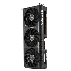 asus-prime-rx9070-o16g-evo-amd-radeon-rx-9070-16-gb-gddr6-533-vgaasuati0465.webp