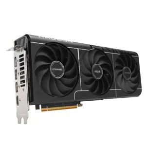 asus-prime-rx9070-o16g-evo-amd-radeon-rx-9070-16-gb-gddr6-748-vgaasuati0465.webp