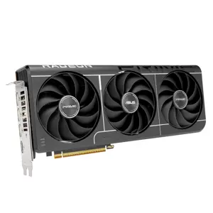 asus-prime-rx9070-o16g-evo-amd-radeon-rx-9070-16-gb-gddr6-86400-vgaasuati0465.webp