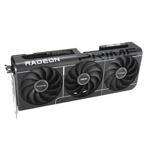 asus-prime-rx9070-o16g-evo-amd-radeon-rx-9070-16-gb-gddr6-87535-vgaasuati0465.webp