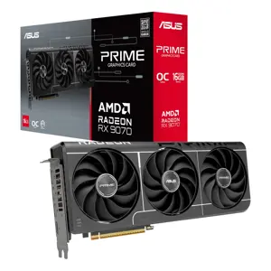 asus-prime-rx9070-o16g-evo-amd-radeon-rx-9070-16-gb-gddr6-88599-vgaasuati0465.webp