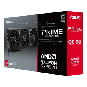 asus-prime-rx9070-o16g-evo-amd-radeon-rx-9070-16-gb-gddr6-88636-vgaasuati0465.webp