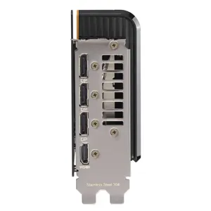 asus-prime-rx9070-o16g-evo-amd-radeon-rx-9070-16-gb-gddr6-88880-vgaasuati0465.webp