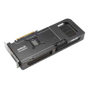 asus-prime-rx9070-o16g-evo-amd-radeon-rx-9070-16-gb-gddr6-89095-vgaasuati0465.webp