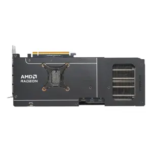 asus-prime-rx9070-o16g-evo-amd-radeon-rx-9070-16-gb-gddr6-89369-vgaasuati0465.webp