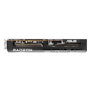asus-prime-rx9070-o16g-evo-amd-radeon-rx-9070-16-gb-gddr6-89583-vgaasuati0465.webp