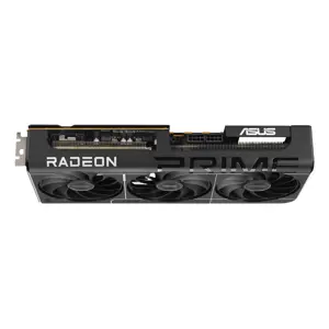 asus-prime-rx9070-o16g-evo-amd-radeon-rx-9070-16-gb-gddr6-90433-vgaasuati0465.webp