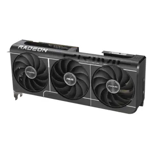 asus-prime-rx9070-o16g-evo-amd-radeon-rx-9070-16-gb-gddr6-90708-vgaasuati0465.webp