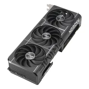 asus-prime-rx9070-o16g-evo-amd-radeon-rx-9070-16-gb-gddr6-90805-vgaasuati0465.webp