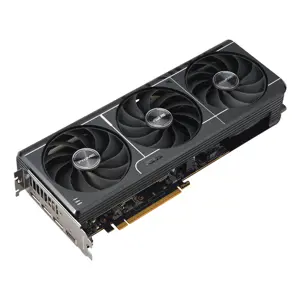 asus-prime-rx9070-o16g-evo-amd-radeon-rx-9070-16-gb-gddr6-91109-vgaasuati0465.webp