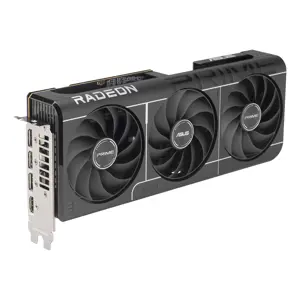 asus-prime-rx9070-o16g-evo-amd-radeon-rx-9070-16-gb-gddr6-91623-vgaasuati0465.webp