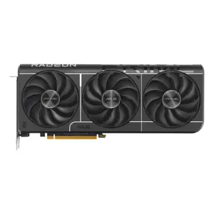 asus-prime-rx9070-o16g-evo-amd-radeon-rx-9070-16-gb-gddr6-91869-vgaasuati0465.webp