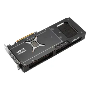 asus-prime-rx9070xt-o16g-amd-radeon-rx-9070-xt-16-gb-gddr6-29264-wlononwcrjcip.webp
