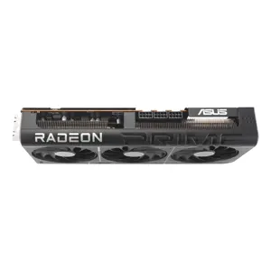 asus-prime-rx9070xt-o16g-amd-radeon-rx-9070-xt-16-gb-gddr6-67420-wlononwcrjcip.webp