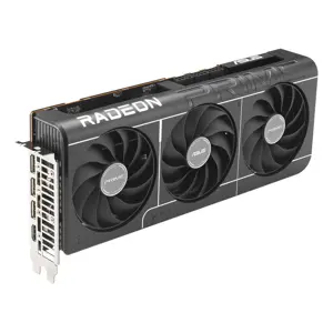 asus-prime-rx9070xt-o16g-amd-radeon-rx-9070-xt-16-gb-gddr6-68564-wlononwcrjcip.webp