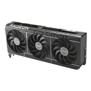 asus-prime-rx9070xt-o16g-amd-radeon-rx-9070-xt-16-gb-gddr6-68838-wlononwcrjcip.webp