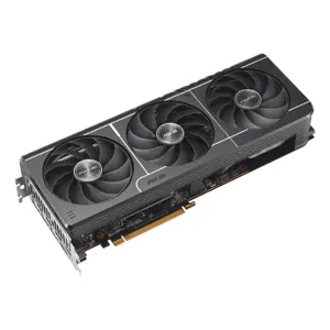 asus-prime-rx9070xt-o16g-amd-radeon-rx-9070-xt-16-gb-gddr6-69054-wlononwcrjcip.webp