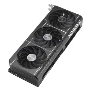 asus-prime-rx9070xt-o16g-amd-radeon-rx-9070-xt-16-gb-gddr6-70580-wlononwcrjcip.webp