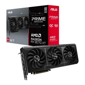 asus-prime-rx9070xt-o16g-amd-radeon-rx-9070-xt-16-gb-gddr6-81400-wlononwcrjcip.webp