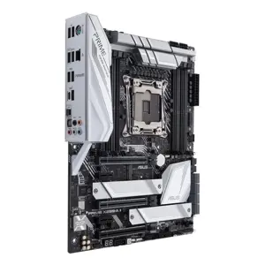 asus-prime-x299-a-ii-lga-2066-socket-r4-atx-intelr-x299-10017-wlononwcrechx.webp