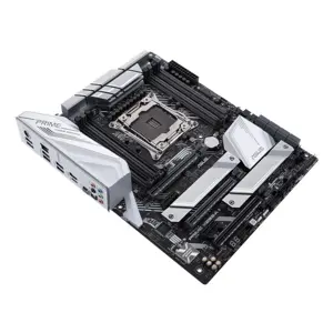 asus-prime-x299-a-ii-lga-2066-socket-r4-atx-intelr-x299-10323-wlononwcrechx.webp
