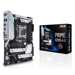 asus-prime-x299-a-ii-lga-2066-socket-r4-atx-intelr-x299-77003-wlononwcrechx.webp