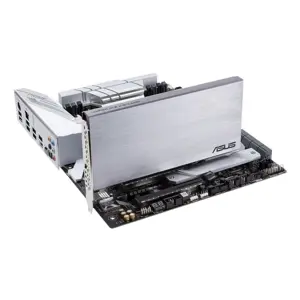 asus-prime-x299-a-ii-lga-2066-socket-r4-atx-intelr-x299-78576-wlononwcrechx.webp