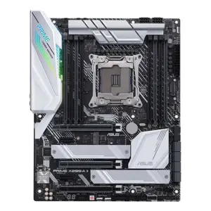asus-prime-x299-a-ii-lga-2066-socket-r4-atx-intelr-x299-78773-wlononwcrechx.webp