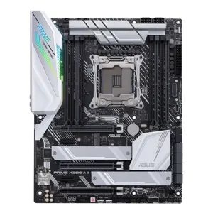 asus-prime-x299-a-ii-lga-2066-socket-r4-atx-intelr-x299-79049-wlononwcrechx.webp