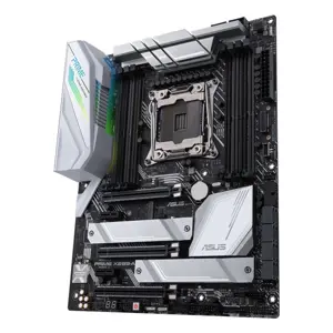 asus-prime-x299-a-ii-lga-2066-socket-r4-atx-intelr-x299-79354-wlononwcrechx.webp
