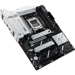 asus-prime-x870-p-ddr5-sata3-usb4-hdmi-25gbe-am5-atx-17398-asumb-primex870p.webp
