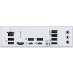 asus-prime-x870-p-ddr5-sata3-usb4-hdmi-25gbe-am5-atx-18490-asumb-primex870p.webp