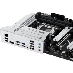 asus-prime-x870-p-ddr5-sata3-usb4-hdmi-25gbe-am5-atx-1927-asumb-primex870p.webp