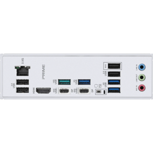 asus-prime-x870-p-ddr5-sata3-usb4-hdmi-25gbe-am5-atx-38093-e0016933.webp