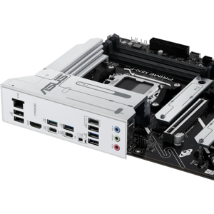 asus-prime-x870-p-ddr5-sata3-usb4-hdmi-25gbe-am5-atx-44700-e0016933.webp