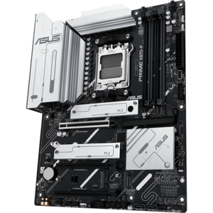 asus-prime-x870-p-ddr5-sata3-usb4-hdmi-25gbe-am5-atx-51401-e0016933.webp