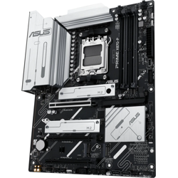 asus-prime-x870-p-ddr5-sata3-usb4-hdmi-25gbe-am5-atx-72001-asumb-primex870p.webp