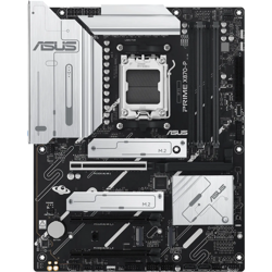 asus-prime-x870-p-ddr5-sata3-usb4-hdmi-25gbe-am5-atx-87096-asumb-primex870p.webp