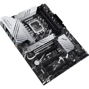 asus-prime-z790-p-ddr5-sata3-usb32gen2x2-dp-25gbe-lga1700-at-72248-e0002113.webp