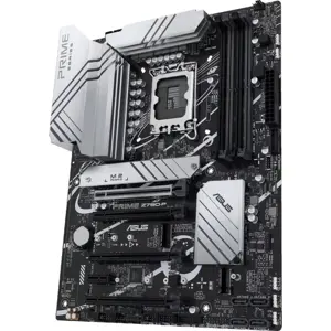 asus-prime-z790-p-ddr5-sata3-usb32gen2x2-dp-25gbe-lga1700-at-72743-e0002113.webp