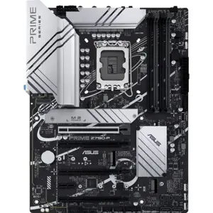 asus-prime-z790-p-ddr5-sata3-usb32gen2x2-dp-25gbe-lga1700-at-72924-e0002113.webp