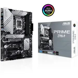asus-prime-z790-p-ddr5-sata3-usb32gen2x2-dp-25gbe-lga1700-at-73748-e0002113.webp