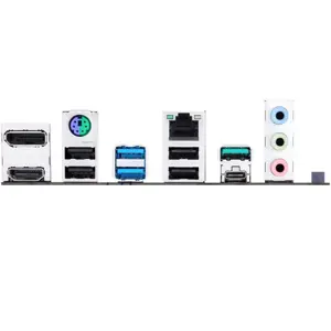 asus-prime-z790-p-ddr5-sata3-usb32gen2x2-dp-25gbe-lga1700-at-74016-e0002113.webp