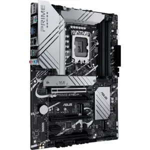 asus-prime-z790-p-ddr5-sata3-usb32gen2x2-dp-25gbe-lga1700-at-74334-e0002113.webp