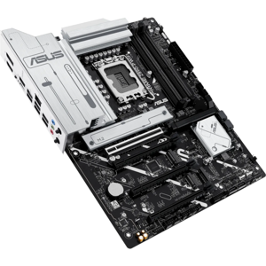 asus-prime-z890-p-wifi-ddr5-sata3-usb4-dp-25gbe-wi-fi-7-lga1-19888-e0016932.webp