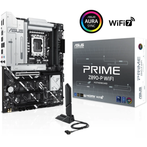 asus-prime-z890-p-wifi-ddr5-sata3-usb4-dp-25gbe-wi-fi-7-lga1-5365-e0016932.webp