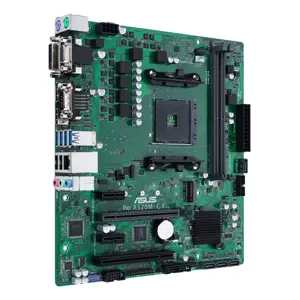 asus-pro-a520m-c-iicsm-amd-a520-socket-am4-micro-atx-2105-wlononwcreczr.webp